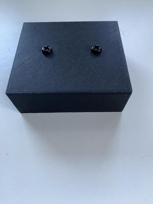 Sonoff SNZB-04 mit AAA Batterien