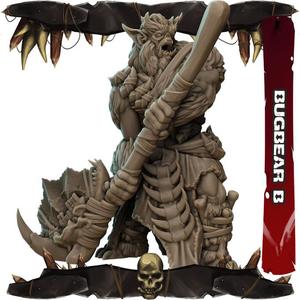 Bugbear B