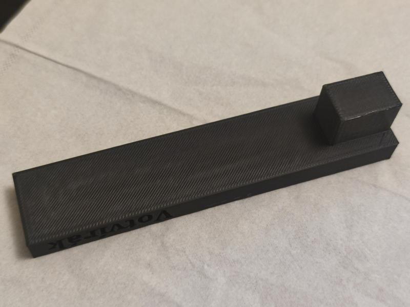 Orion bootle opener - Votvárák láhví