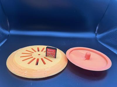 ufo switch jumping case v1.stl