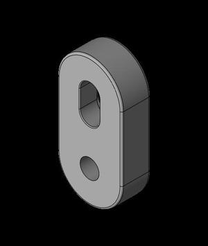 Adaptador Nmax