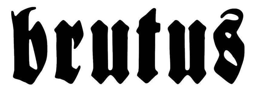 Brutus Band