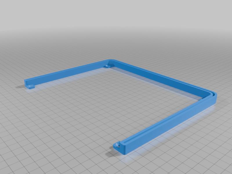 Fritzbox Cover, Modem Cover, Wlan Router Cover