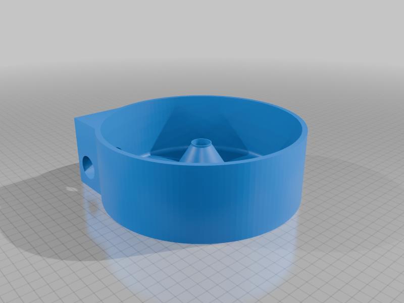 tessting object 234r