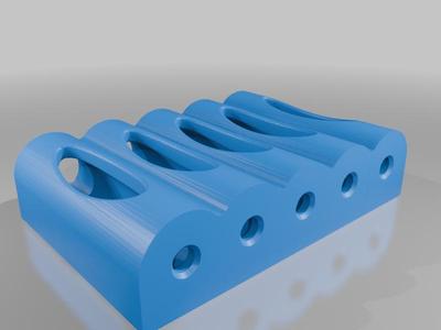 EXPO Fine Tip Marker Holder (REMIX)