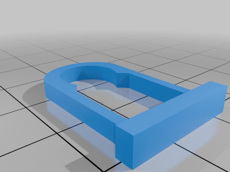 Updated Gecko Suction Cup Wall Feeder