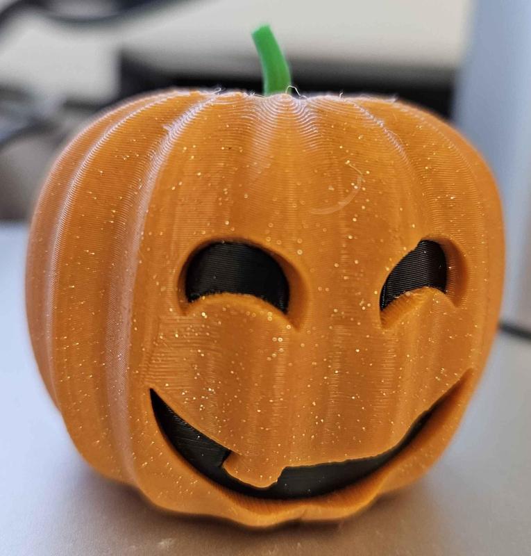 Jack O Lanterns (Carved Pumpkins)