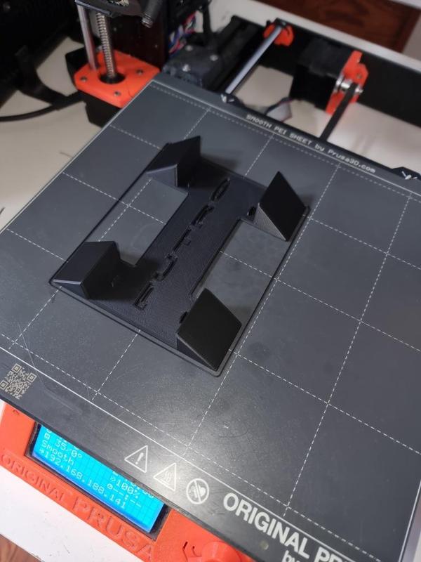 Futro S720 / S920 Stand