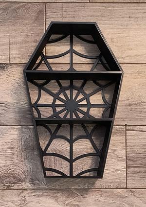 coffin w web top hanger.stp