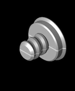 Remix of Mid Hole - Bolt Locker