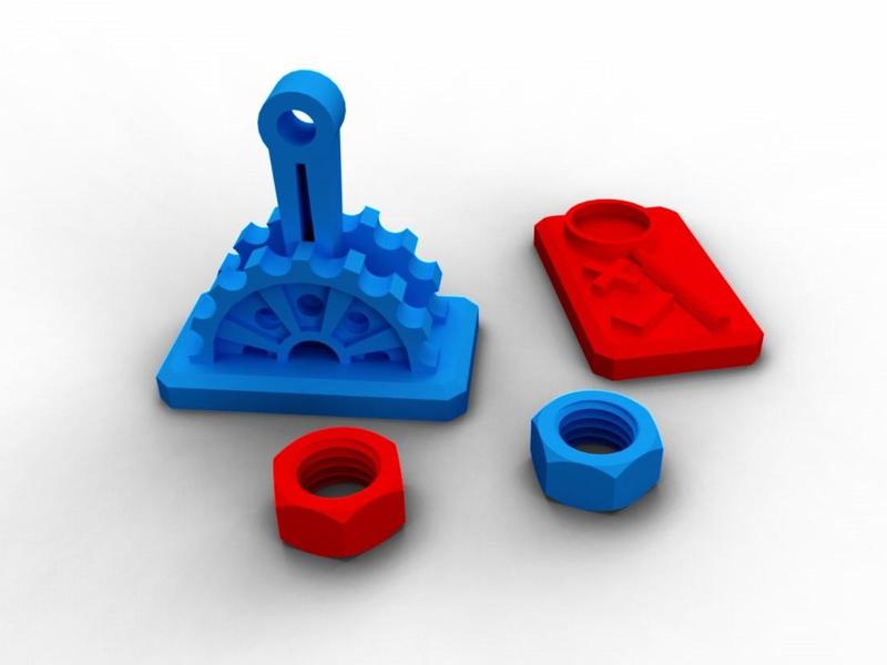 Producción & Calidad