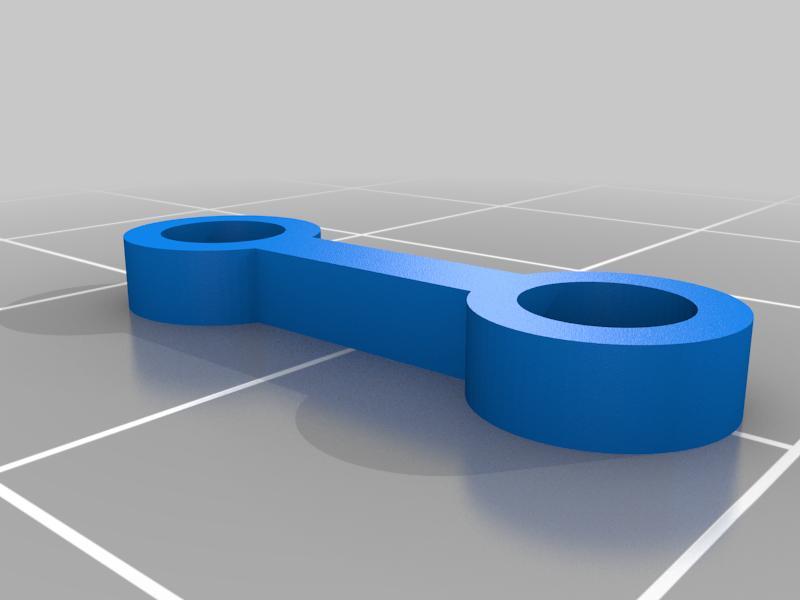 プラレールアドバンス 連結具 / Plarail Advance Connector