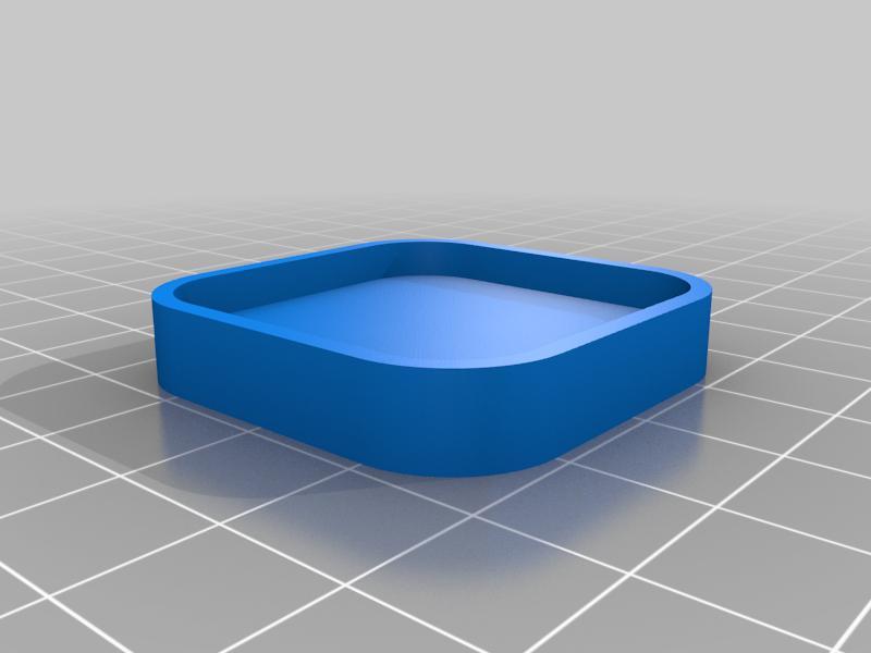 Insta360 Ace Pro Lens Cover