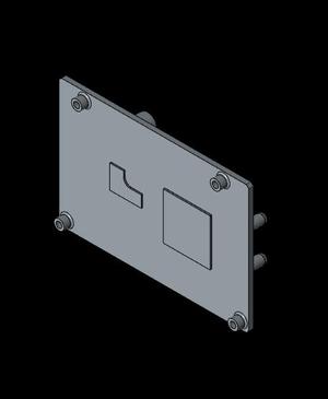 NIST12_Base.par
