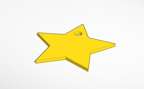 stars