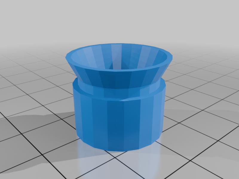 Belife BVC-11 gasket