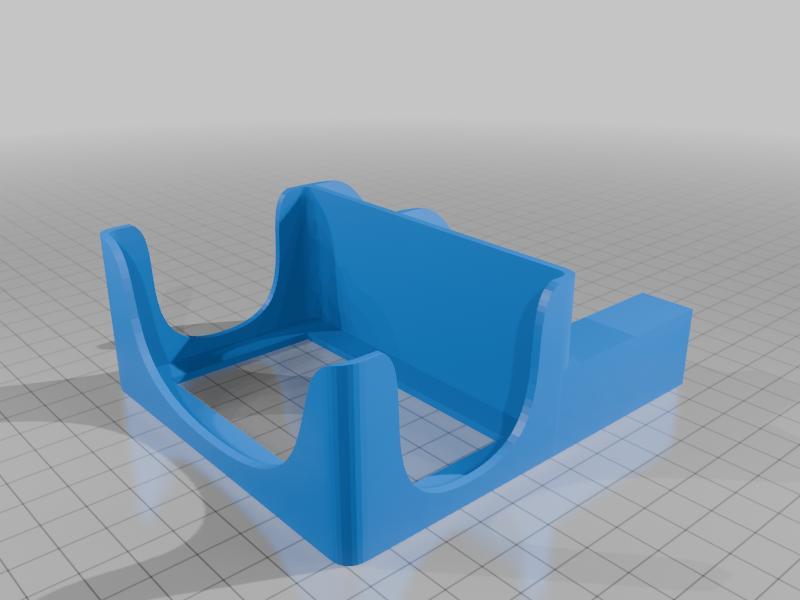 Ticket to Ride: Europe Card Tray Versão BR