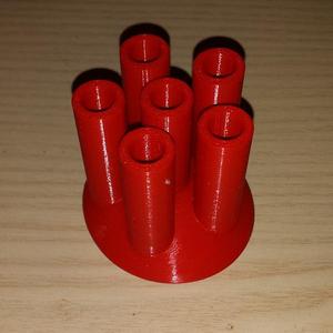 Tentacle