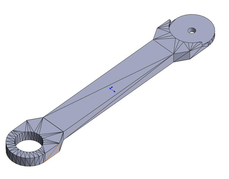 Hockey Stickhandling Trainer (Remixed) (Remixed) by Firewolf91 and buckaroo8
