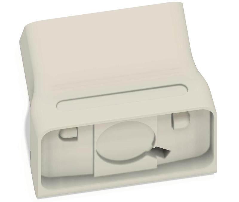 Phone Standby Mode Dock for iPhone 14 Pro MAX