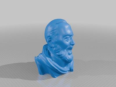 PadrePio-2025