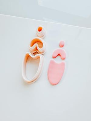 Three Piece Organic 2