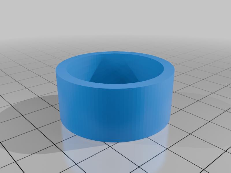 Bike Stem Spacers Bike Headset Washer Bicycle 