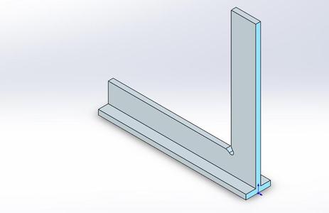 Angle