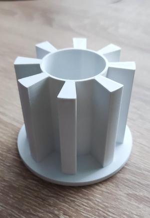 Sunlu spool adapter