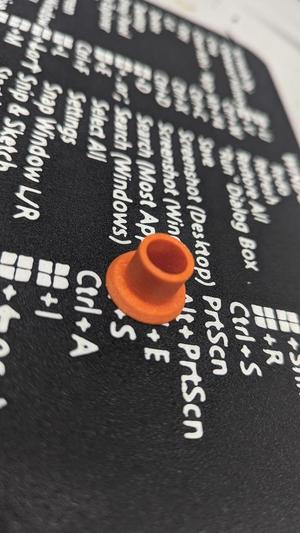 kia/ford/mazda shifter bushing