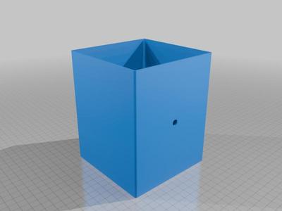 tunnel v0.2