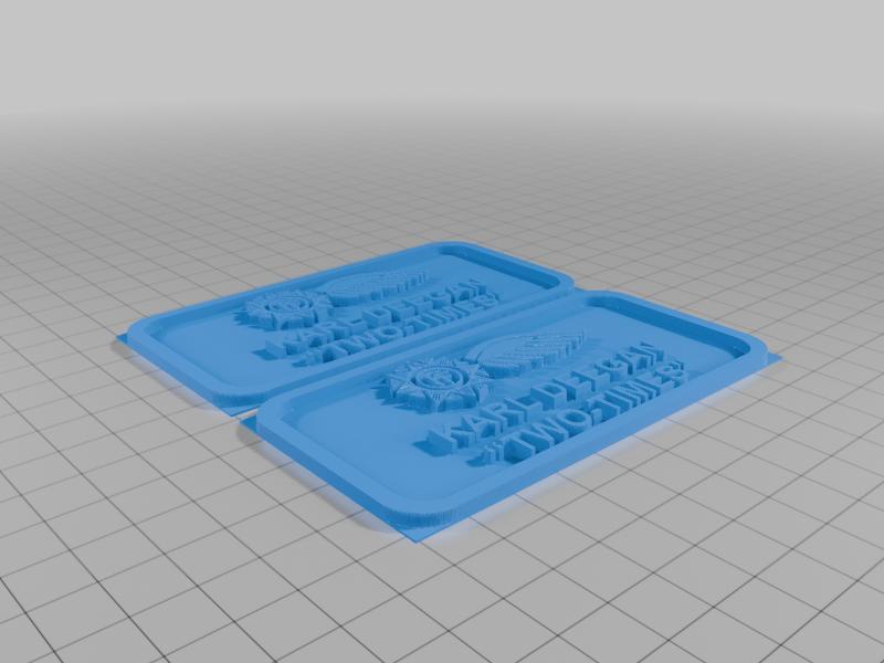 Irish Defence Forces