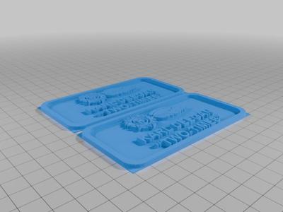 Irish Defence Forces