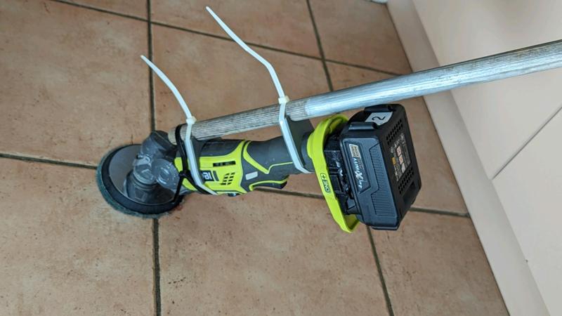 Ryobi Multi Tool Handle