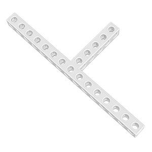 Beam AGD TSH SYM ESS BU15x06x01 - SPN-BEM-1118