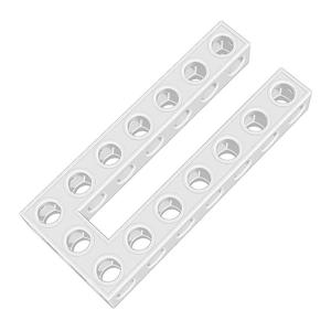 Beam AGD USH SYM ESS BU03x07x01 - SPN-BEM-0306