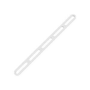 Brace STR SLT SQT ERR BU15x01x00.25x03 - SPN-BRC-0432