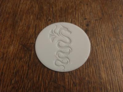 Dragon Coin
