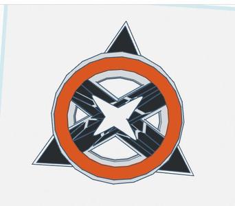 All chapter 5 season 4 fortnite Medallions