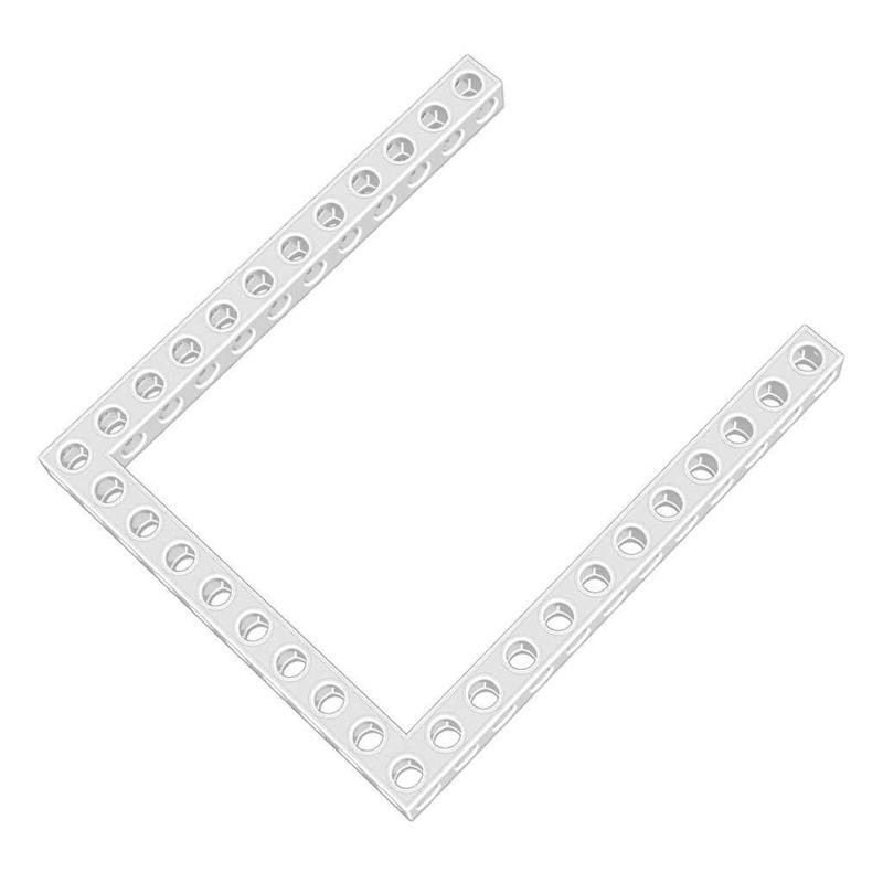 Beam AGD USH SYM ESS BU10x12x01 - SPN-BEM-0452