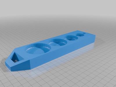 Mopar_LASB_SingleValveOrganizer_v1