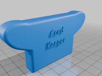 DPT100_Fa24_ESS_L7A1_ON_B