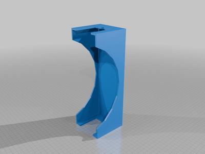 Sunlu FilaDryer S1 Holder