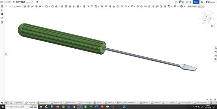 DPT100_F24_HLF_L7A1 _ON_B