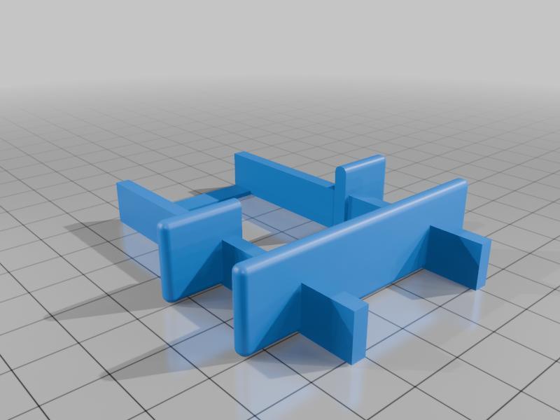 9v Adapter