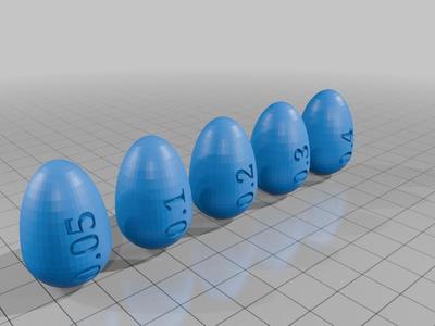 Muestrario Altura de Capas_Huevos V3