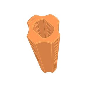 Power-Transmission Hub PLN IDX FXD BU04.75 - SPN-PTH-0019