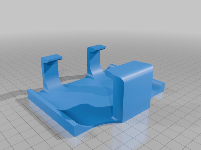 Holder AX3000 WiFi Router