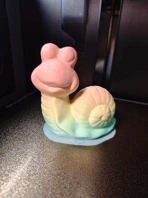 Snail