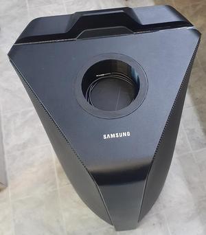 Samsing MX-T70 Custom Redesign Repair